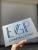 Μεταλικές Πινακίδες με χάραξη